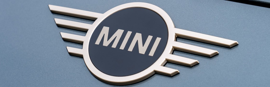 MINI Blog | MINI Türkiye MINI Blog | MINI Türkiye